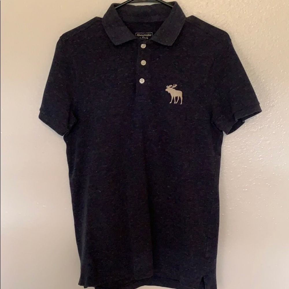 Polos